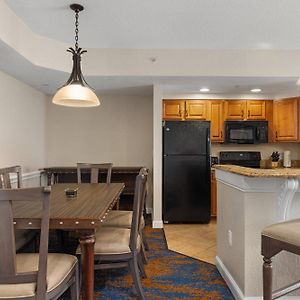 Club Wyndham Bonnet Creek